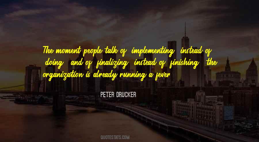Pestera Dambovicioara Quotes #1224373
