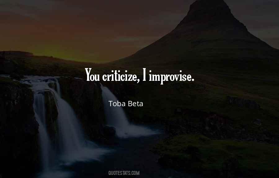 Pestera Dambovicioara Quotes #809684