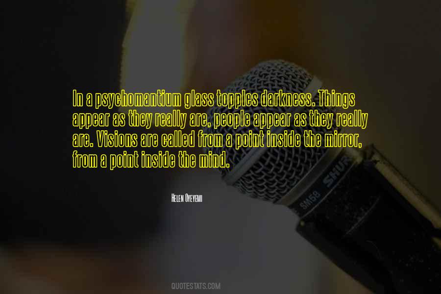 Scrivener Tutorial Quotes #1745029