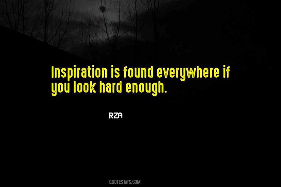 Kyden Machine Quotes #1747442