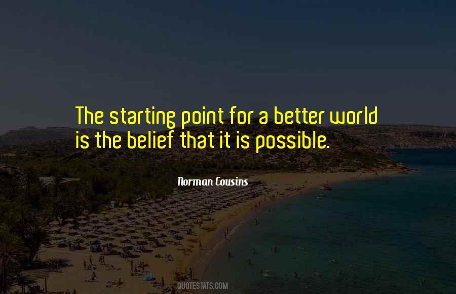 Acarretar Verbo Quotes #315528