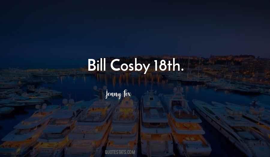 Autant Pour Quotes #197764