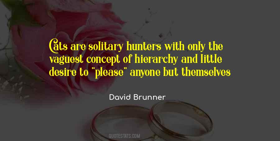 Travasso Google Quotes #363975