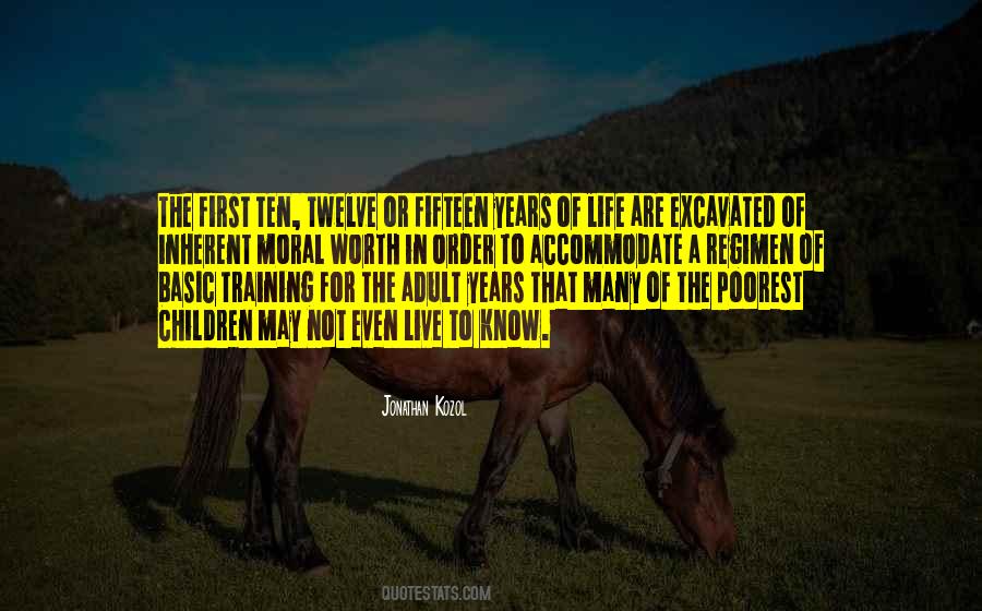 Asbjornson Lincoln Quotes #675573
