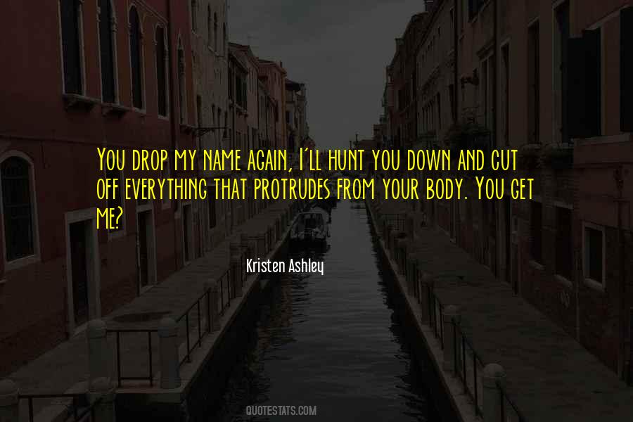 Vidosav Kovacevic Quotes #1441975