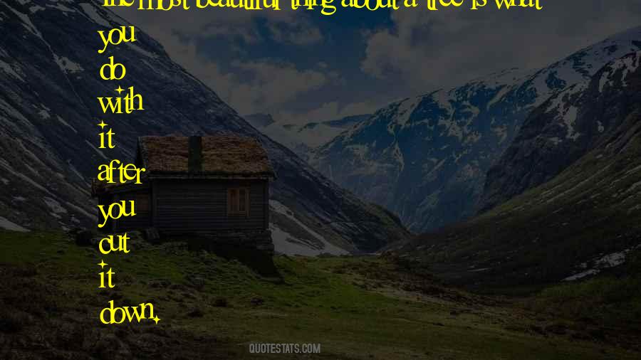 Affianced Define Quotes #1067999
