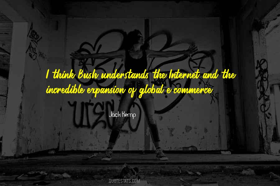 Affianced Define Quotes #1824923