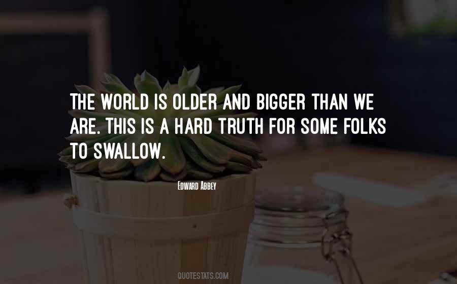 Affianced Define Quotes #1861368