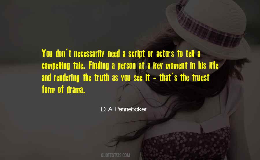 Affianced Define Quotes #187173