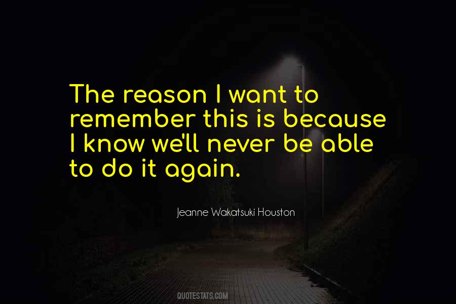 Nina Bruno Quotes #1840549