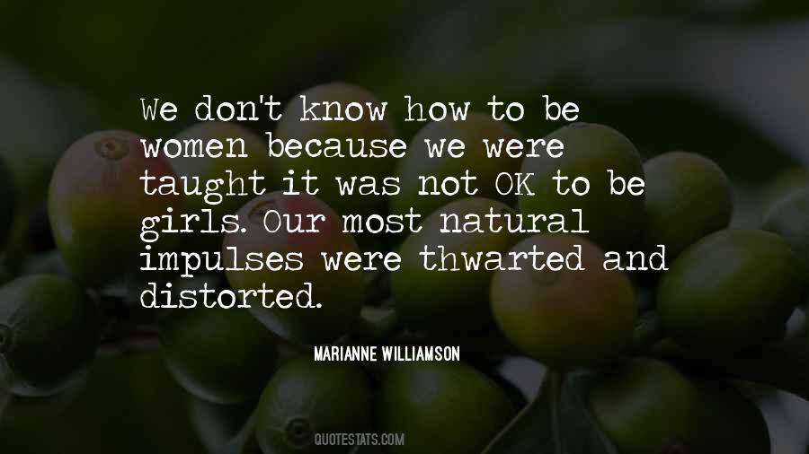 Nina Bruno Quotes #412020