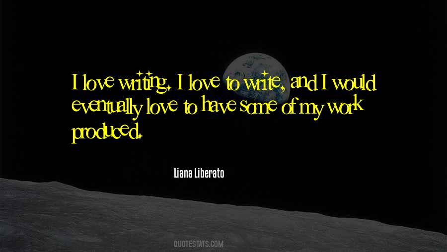 Blandine House Quotes #925659