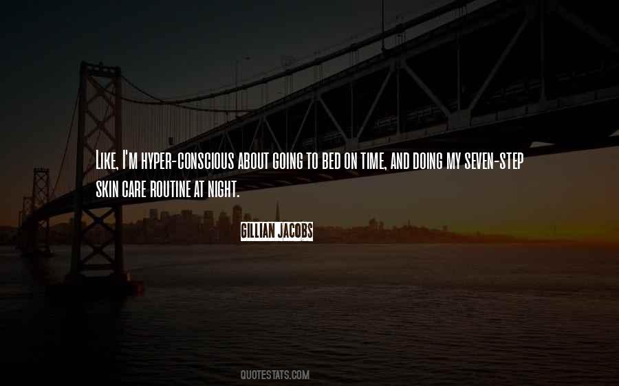 Rhapsodize In A Sentence Quotes #1570458