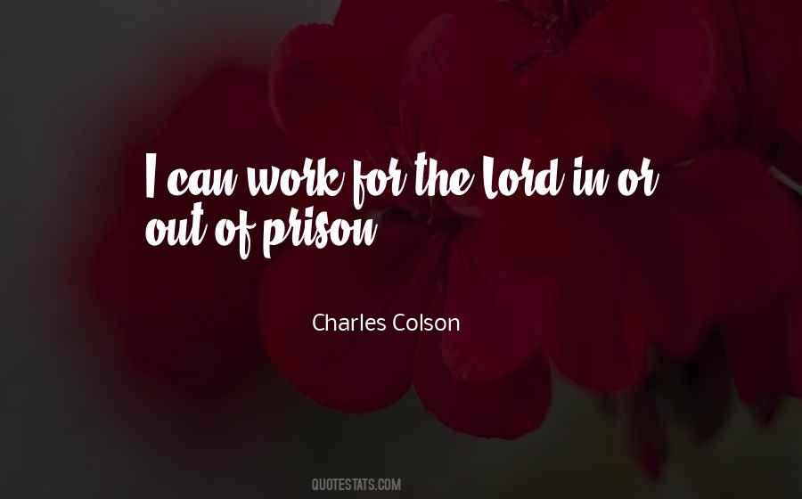 Cribbins Arkansas Quotes #1590666