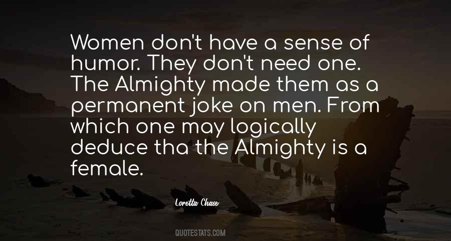 Quotes About Logically #1455974