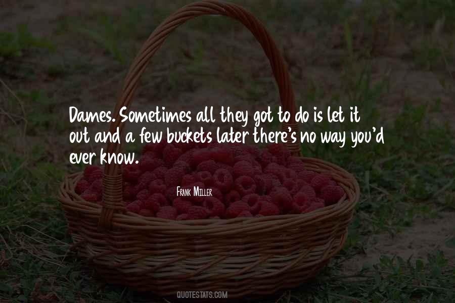 Krutch Bfl Quotes #109939