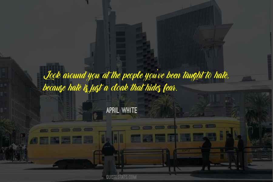 Krutch Bfl Quotes #1189780
