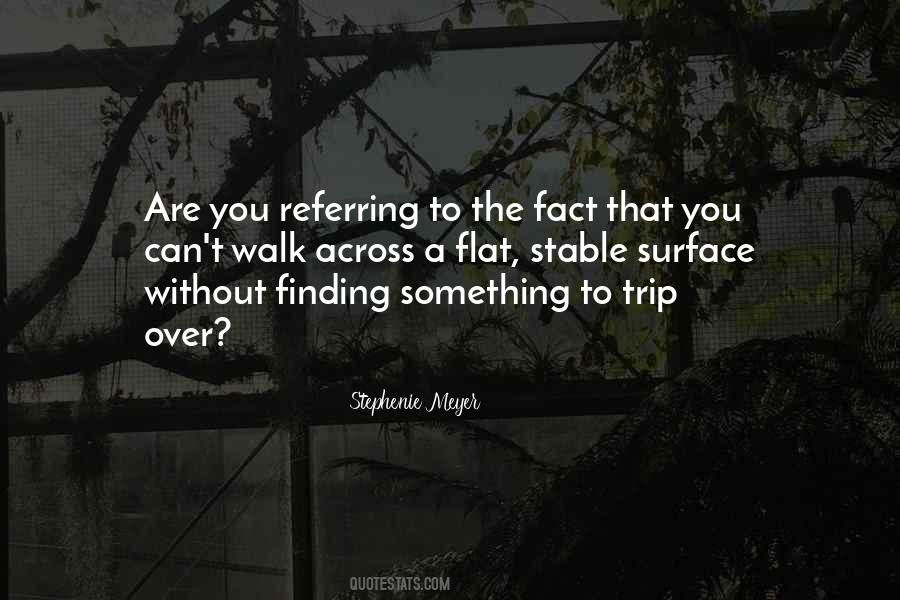 Krutch Bfl Quotes #165191