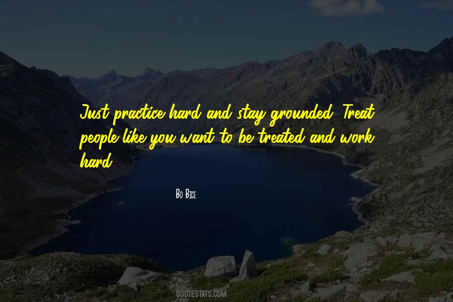Krutch Bfl Quotes #224842