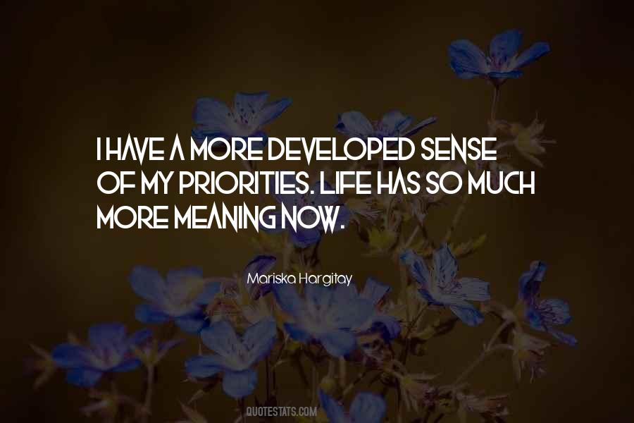 Krutch Bfl Quotes #373813