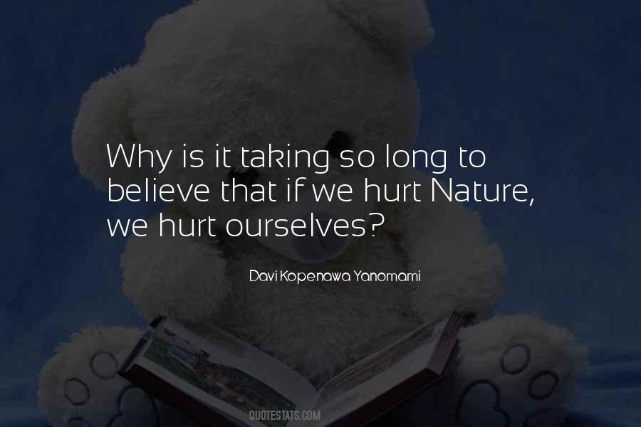 Kaisurf Quotes #1252405