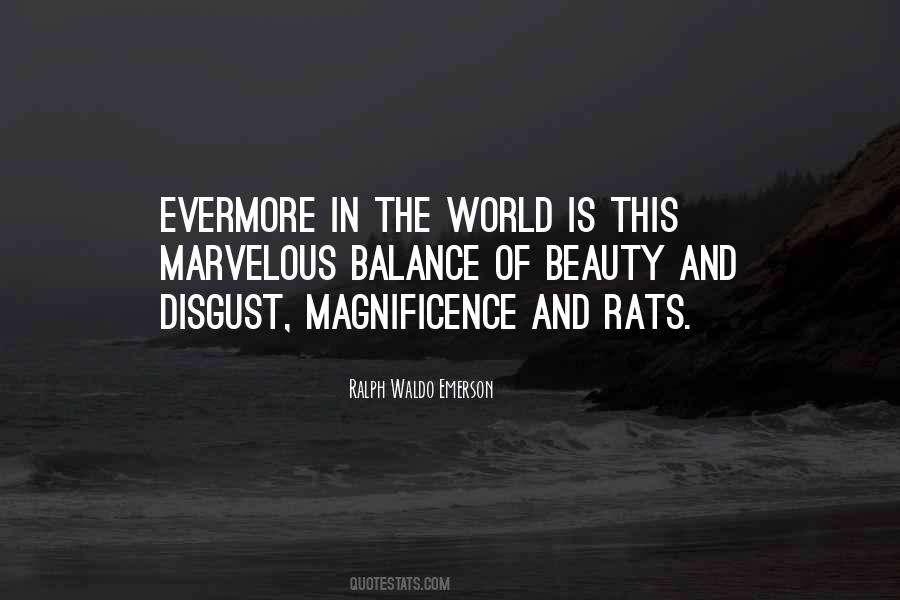 Kaisurf Quotes #1590803