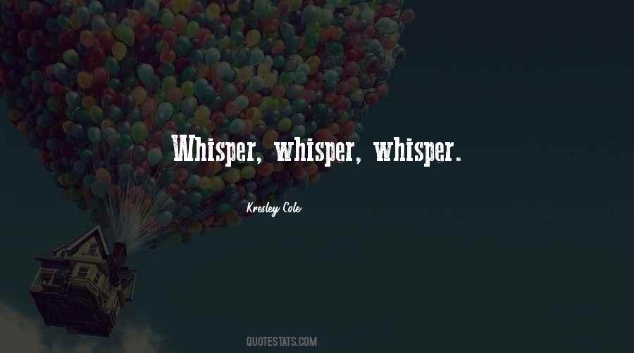Vallinis Quotes #1458332