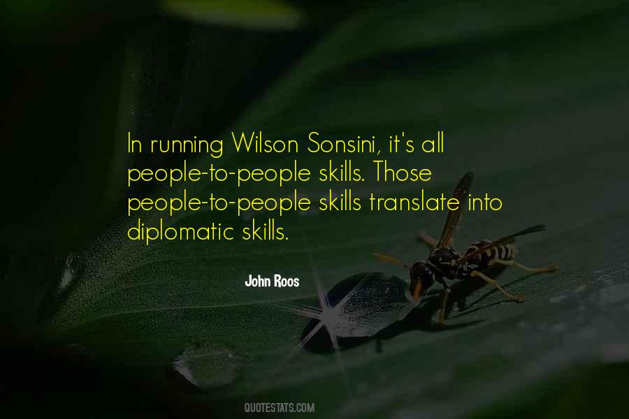 Illustrated Fable Quotes #818432