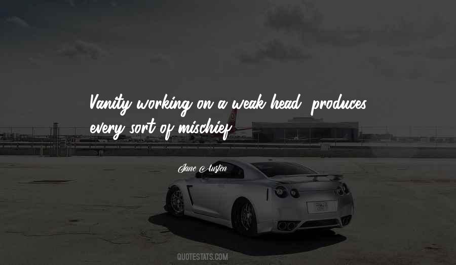 Capricciosa Seafood Quotes #635568