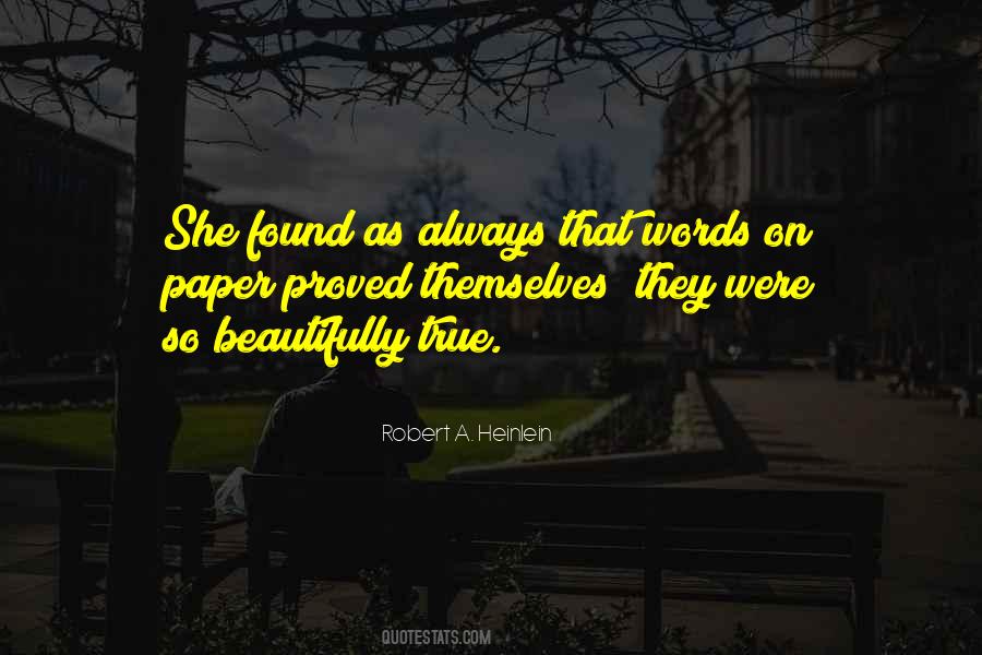 Capricciosa Seafood Quotes #772855
