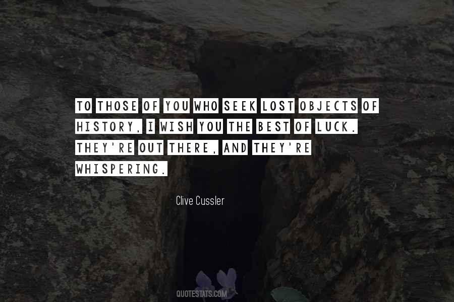 Villalonga Park Quotes #1777162