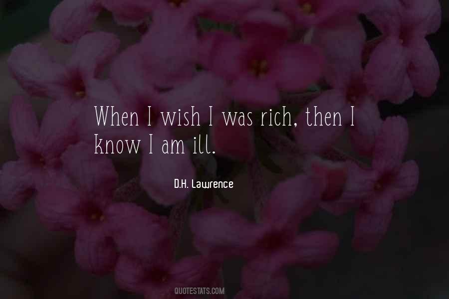 Villalonga Park Quotes #967424