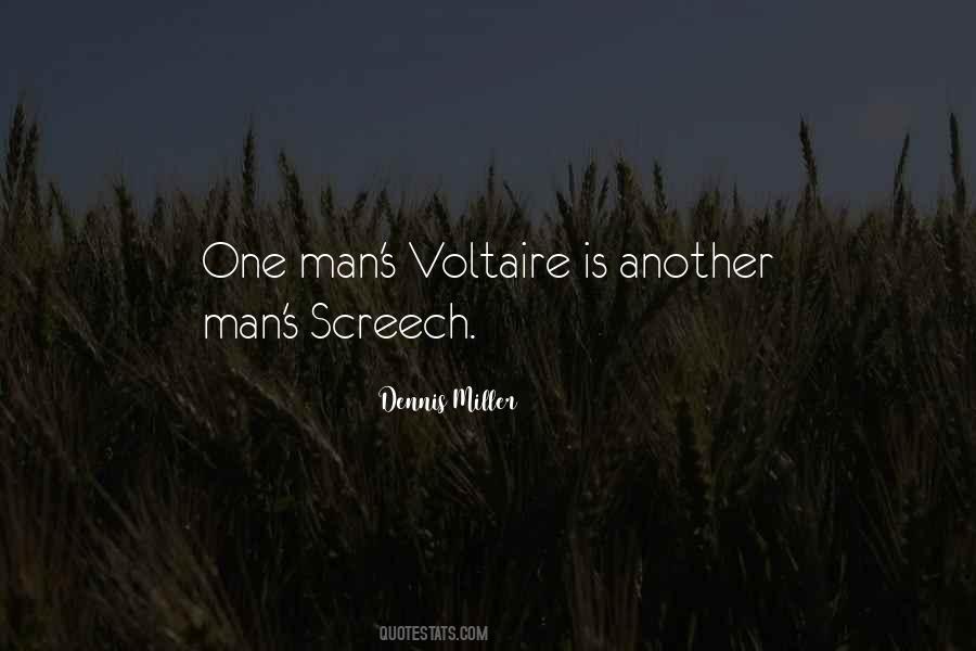 Scatter Pattern Quotes #264685