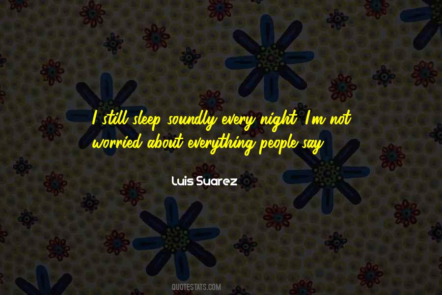 Scatter Pattern Quotes #350246