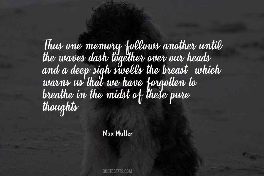 Scatter Pattern Quotes #770201