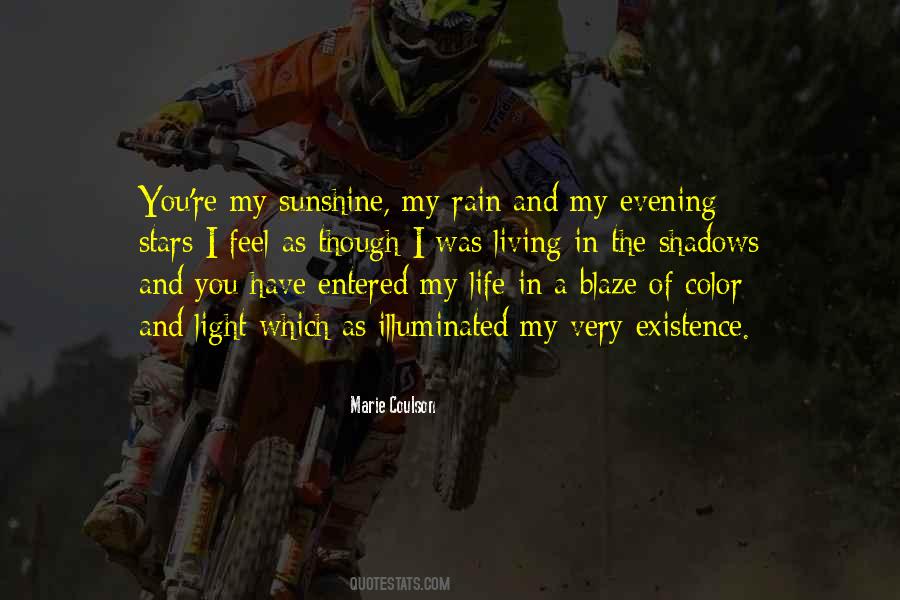 Collazos Abingdon Quotes #1160120