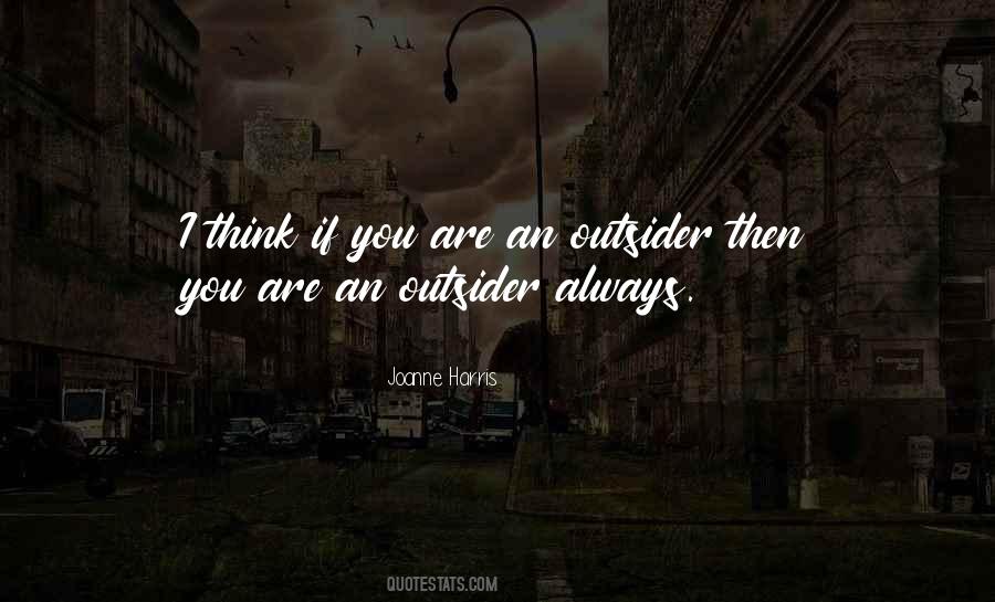 Scifres Origin Quotes #529165