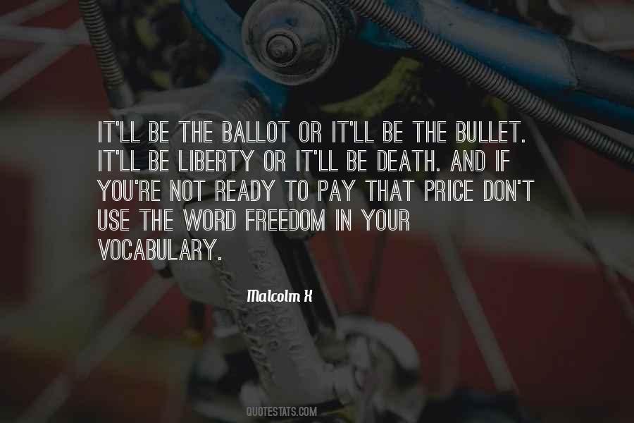 Fratantonios Barbershop Quotes #540225