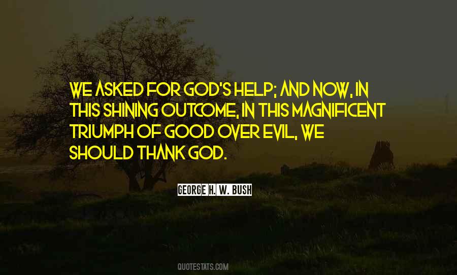 Esotericism 1st Quotes #216228