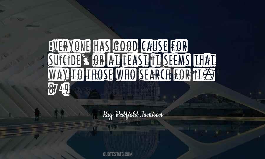 Churrasco Brazilian Quotes #1404584