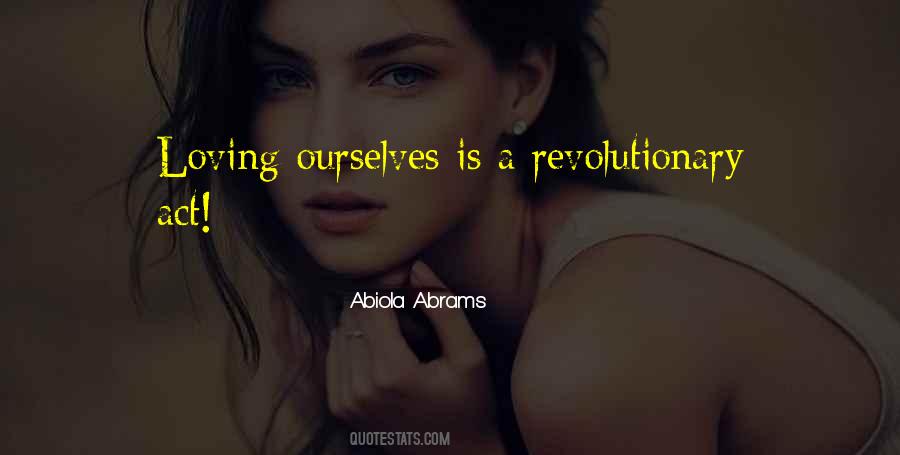 Hottest Female Quotes #1685706