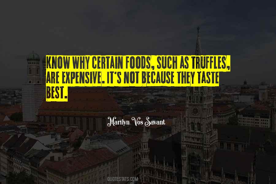 Demmer Ford Quotes #100941