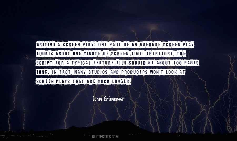 Demmer Ford Quotes #535082