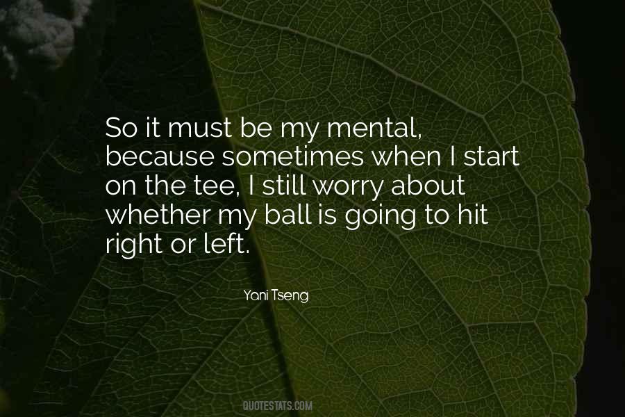 Disorientation After Surgery Quotes #1748000