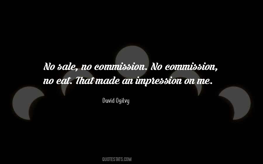 Corrispondenza Del Quotes #1630958