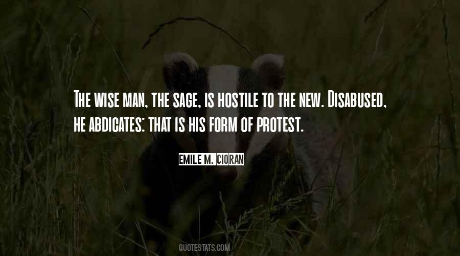 Corrispondenza Del Quotes #923164