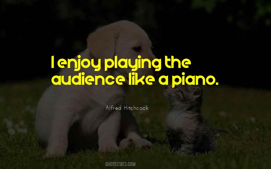 Maravilhado Playback Quotes #1804439