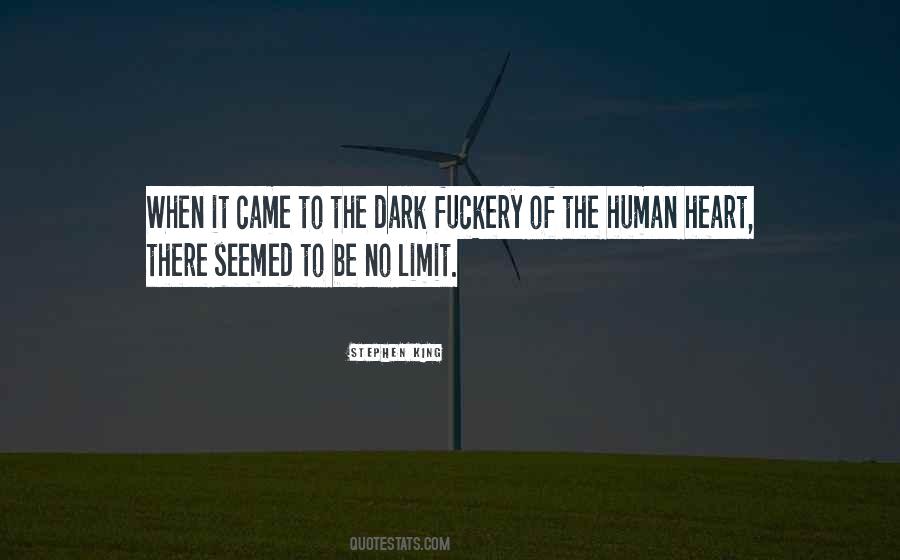 Usarian Quotes #1039341