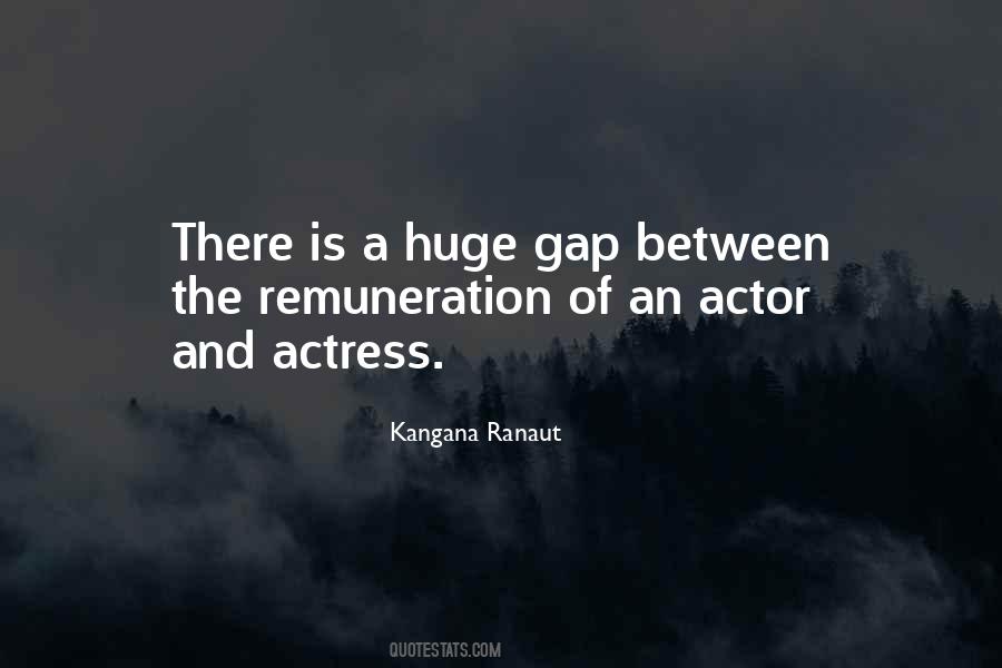 Usarian Quotes #1651179