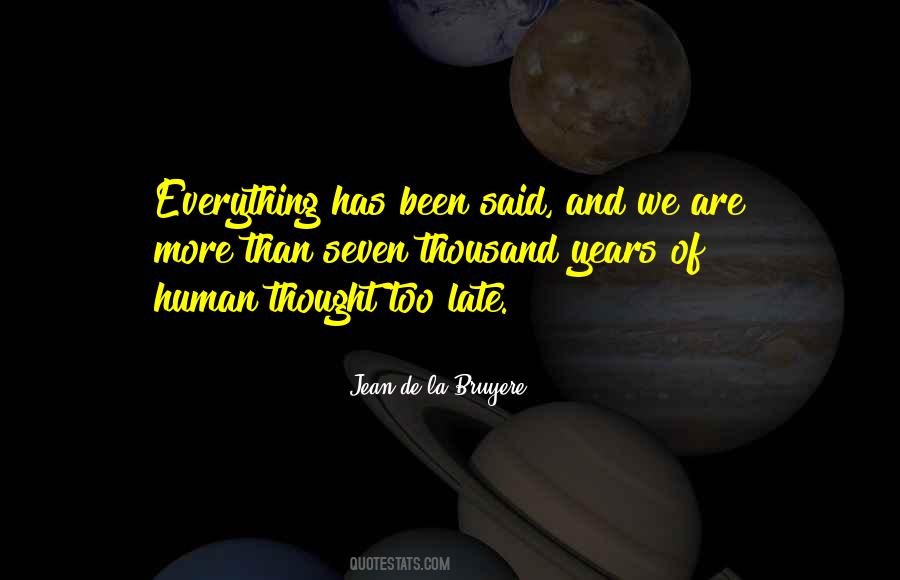Usarian Quotes #658234